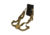 Scopecoat Bino Harness System, Black, 15HA01BK