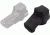 Scopecoat EOTech 552 or 553 w/3X Magnifier Combo cover SC-EO-552-W3XMAG