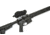 Scopecoat C-More / Trijicon Red Dot Sights Cover, Black, 12HE08BK