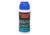 Scorpion Venom Target Arrow, Release Fluid 1012