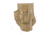 Scorpus M1 Level 2 Retention OWB Belt/Paddle Holster, G-9R, Glock 17/19/26, Right Hand, Flat Dark Earth, SC-G9RT