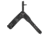 Scott Archery Apen Release, Black Buckle Strap, 1502550
