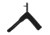 Scott Archery Apen Release, Buckle Strap, Black, 3016BS-BK