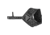 Scott Archery Apen Release, Black Buckle Strap, 1502550