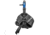 Scott Archery Hero X Release, Blue 5017SBS-BL