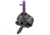 Scott Archery Hero X Release, Purple 5017SBS-PR
