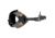 Scott Archery S2 SOLID Release, Black, 1502555