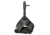 Scott Archery Scott Release Jaws Hyper Jaw Swivel Stem Black Leather