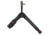 Scott Archery Shark Release RTS Green, 1502553