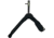Scott Archery Shark Release, RTS Green, 1009BS-GR