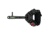 Scott Archery Shark Release RTS Green, 1502553