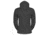 SCOTT Defined Mid Hoody Jacket - Womens, Black, Medium, 2918330001008