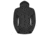 SCOTT Defined Mid Hoody Jacket - Womens, Black, Medium, 2918330001008