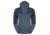SCOTT Defined Mid Hoody Jacket - Womens, Metal Blue/Dark Blue, Medium, 2918337378008