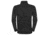 SCOTT Defined Tech Jacket - Mens, Black, Small, 2918110001006