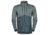 SCOTT Defined Tech Jacket - Mens, Grey Green/Aruba Green, Extra Large, 2918117372009
