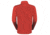 SCOTT Defined Tech Jacket - Mens, Magma Red, Small, 2918117373006