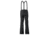 SCOTT Explorair 3L Pants - Mens, Black, Extra Large, 4215470001012