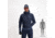 SCOTT Explorair Hybrid LT Jacket - Mens, Dark Blue/Metal Blue, Large, 2918547367008