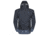 SCOTT Explorair Hybrid LT Jacket - Mens, Dark Blue/Metal Blue, Large, 2918547367008