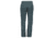 SCOTT Explorair Softshell Pants - Womens, Aruba Green, Medium, 2918657334008