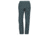 SCOTT Explorair Softshell Pants - Womens, Aruba Green, Medium, 2918657334008