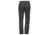 SCOTT Explorair Softshell Pants - Womens, Black, Extra Small, 2918650001006