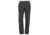 SCOTT Explorair Softshell Pants - Womens, Black, Extra Small, 2918650001006