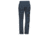 SCOTT Explorair Softshell Pants - Womens, Dark Blue, Large, 2918650114009