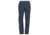 SCOTT Explorair Softshell Pants - Womens, Dark Blue, Large, 2918650114009