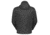 SCOTT Insuloft Light Hoody Jacket - Mens, Black, 2XL, 2918050001010