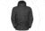 SCOTT Insuloft Light Hoody Jacket - Mens, Black, 2XL, 2918050001010