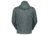 SCOTT Insuloft Light Hoody Jacket - Mens, Grey Green, Small, 2918055280006