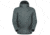 SCOTT Insuloft Light Hoody Jacket - Mens, Grey Green, Small, 2918055280006