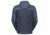 SCOTT Insuloft Light Hoody Jacket - Mens, Metal Blue/Dark Blue, Medium, 2918057378007