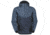 SCOTT Insuloft Light Hoody Jacket - Mens, Metal Blue/Dark Blue, Medium, 2918057378007
