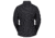 SCOTT Jacket Insuloft Stretch - Womens, Black, Large, 4087900001012