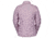 SCOTT Jacket Insuloft Stretch - Womens, Cloud Pink, Small, 4087907635008