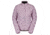 SCOTT Jacket Insuloft Stretch - Womens, Cloud Pink, Small, 4087907635008