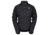 SCOTT Jacket Insuloft Stretch - Womens, Black, Large, 4087900001012