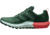 SCOTT KinabAlu 2 GTX Shoes- Womens, Frost Green/Coral Pink, 8.5, 2878277193400-8.5