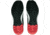 SCOTT KinabAlu 2 GTX Shoes- Womens, Frost Green/Coral Pink, 8.5, 2878277193400-8.5