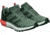 SCOTT KinabAlu 2 GTX Shoes- Womens, Frost Green/Coral Pink, 8.5, 2878277193400-8.5