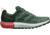 SCOTT KinabAlu 2 GTX Shoes- Womens, Frost Green/Coral Pink, 8.5, 2878277193400-8.5