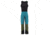 SCOTT Line Chaser GTX 3L Pants - Mens, Fir Green/Winter Green, Large, 2918477392008