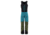 SCOTT Line Chaser GTX 3L Pants - Mens, Fir Green/Winter Green, Large, 2918477392008