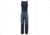SCOTT Line Chaser GTX 3L Pants - Mens, Metal Blue/Dark Blue, Medium, 2918477378007