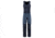 SCOTT Line Chaser GTX 3L Pants - Mens, Metal Blue/Dark Blue, Medium, 2918477378007