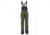 SCOTT Line Chaser GTX 3L Pants - Womens, Fir Green/Winter Green, Medium, 2918597392008