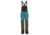 SCOTT Line Chaser GTX 3L Pants - Womens, Fir Green/Winter Green, Medium, 2918597392008